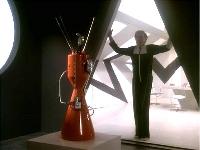 Space1999